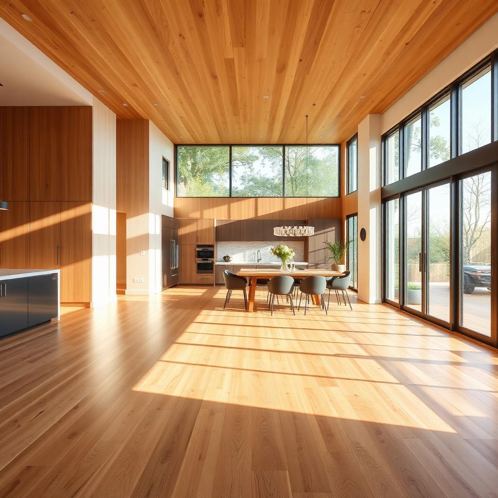 Project 1